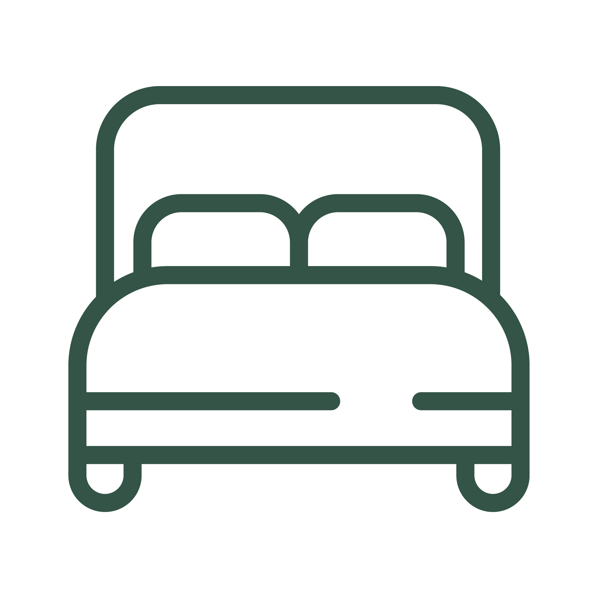 Розміщення