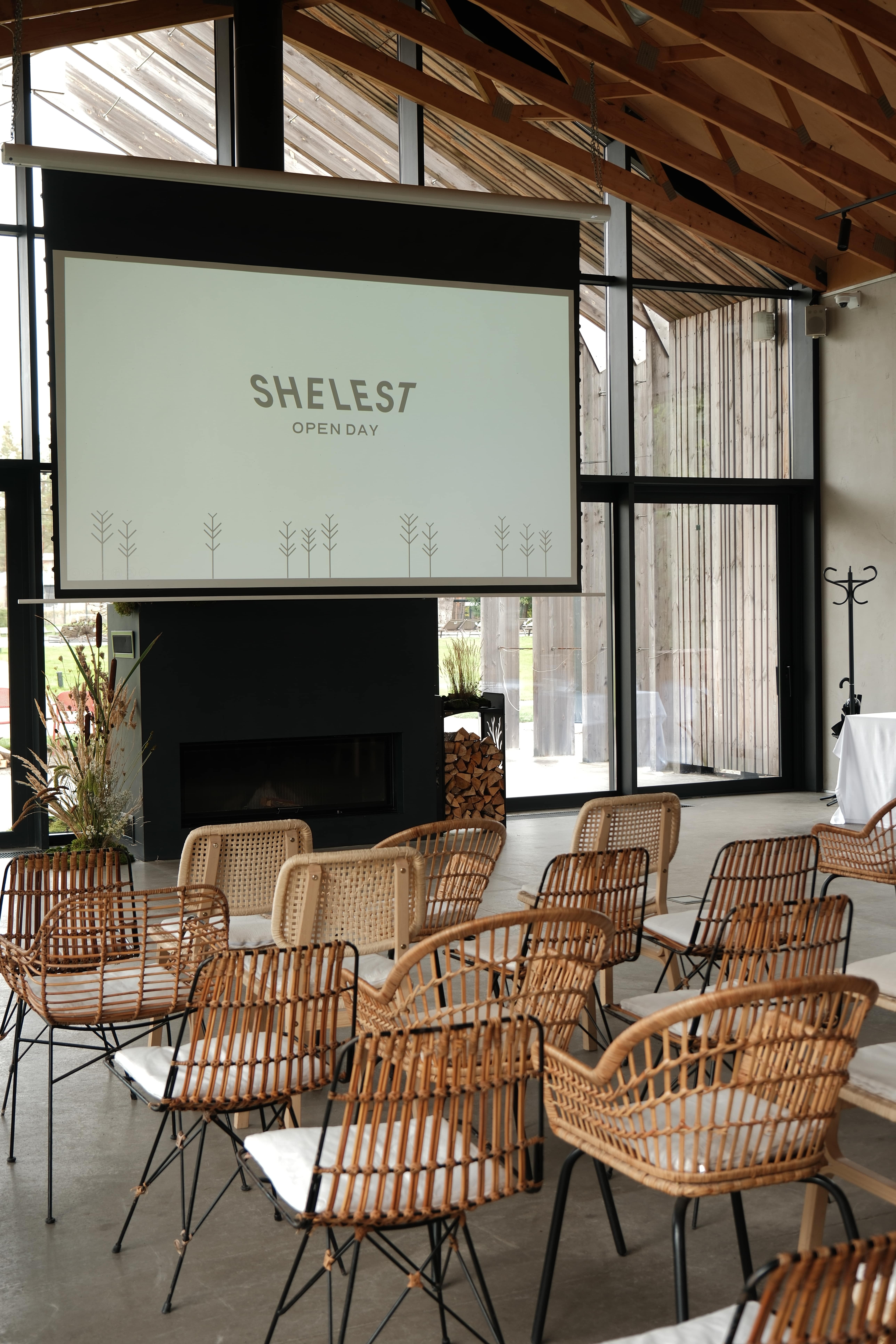 Конференції