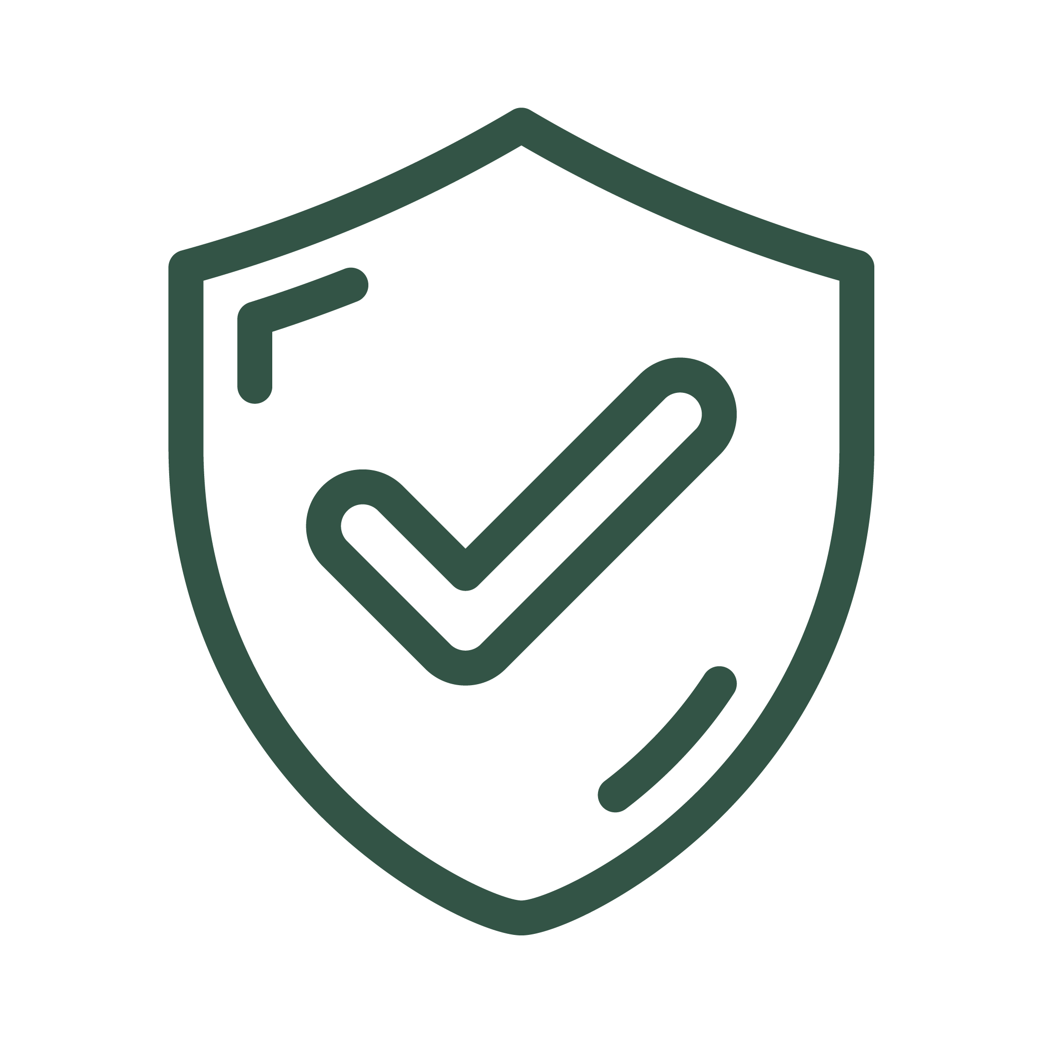 Автономність і безпека